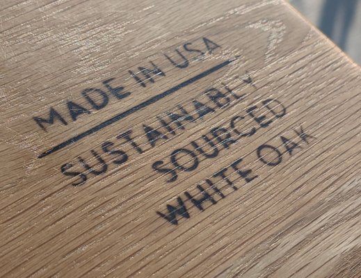 Shake Shack Downey by null