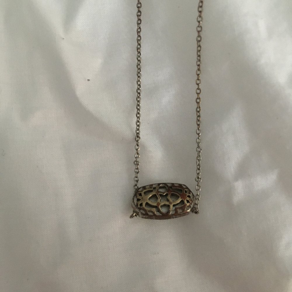 Kendra Scott - Accessories Near Me - Austin, Texas