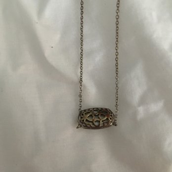 Kendra Scott - Accessories Near Me - Austin, Texas