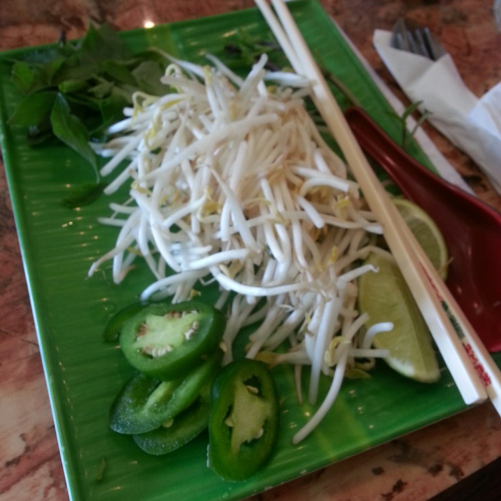 Pho and More - Pho stuff - Vietnamese Near Me - Houston, Texas Pho and More - Pho stuff - Vietnamese Near Me - Houston, Texas