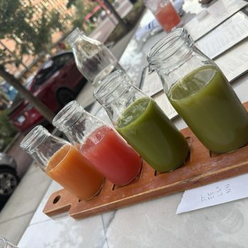 Garden Table - Breakfast & Brunch Near Me - Carmel, Indiana Garden Table - Breakfast & Brunch Near Me - Carmel, Indiana