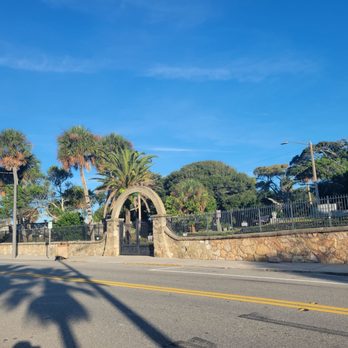 Pinewood Cemetery - Funeral Services & Cemeteries Near Me - Daytona Beach, Florida Pinewood Cemetery - Funeral Services & Cemeteries Near Me - Daytona Beach, Florida