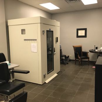 HearCANADA - Audiologist Near Me - Ottawa, Ontario