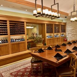 Biaggi's Ristorante Italiano