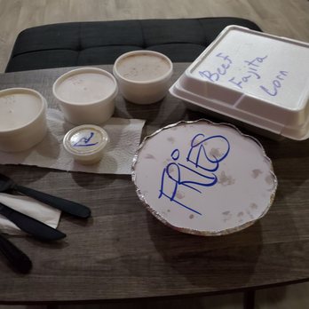 Halfway Bar & Grill - To go - Burgers Near Me - Buffalo, Texas Halfway Bar & Grill - To go - Burgers Near Me - Buffalo, Texas