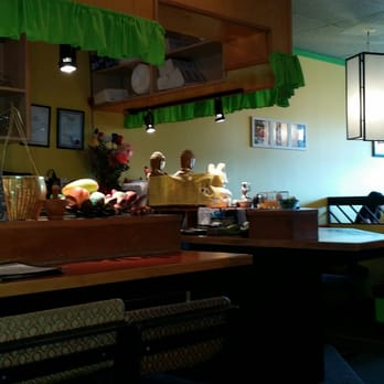 Talay Thai Restaurant - Simple but effective decorations. Very pleasant - Thai Near Me - Vancouver, British Columbia Talay Thai Restaurant - Simple but effective decorations. Very pleasant - Thai Near Me - Vancouver, British Columbia