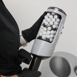 Slim Body - Endosphere Therapy