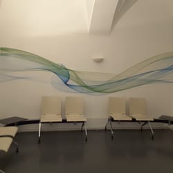 Bayerisches Landessozialgericht