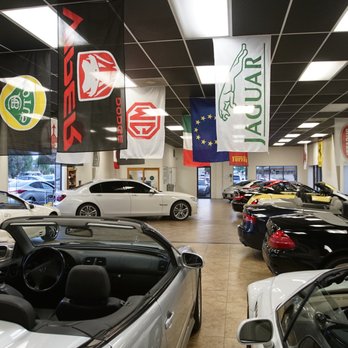 Desert Auto - cars consignment showroom - Car Dealers Near Me - Palm Desert, California Desert Auto - cars consignment showroom - Car Dealers Near Me - Palm Desert, California