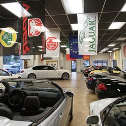 Desert Auto - Cars consignment showroom