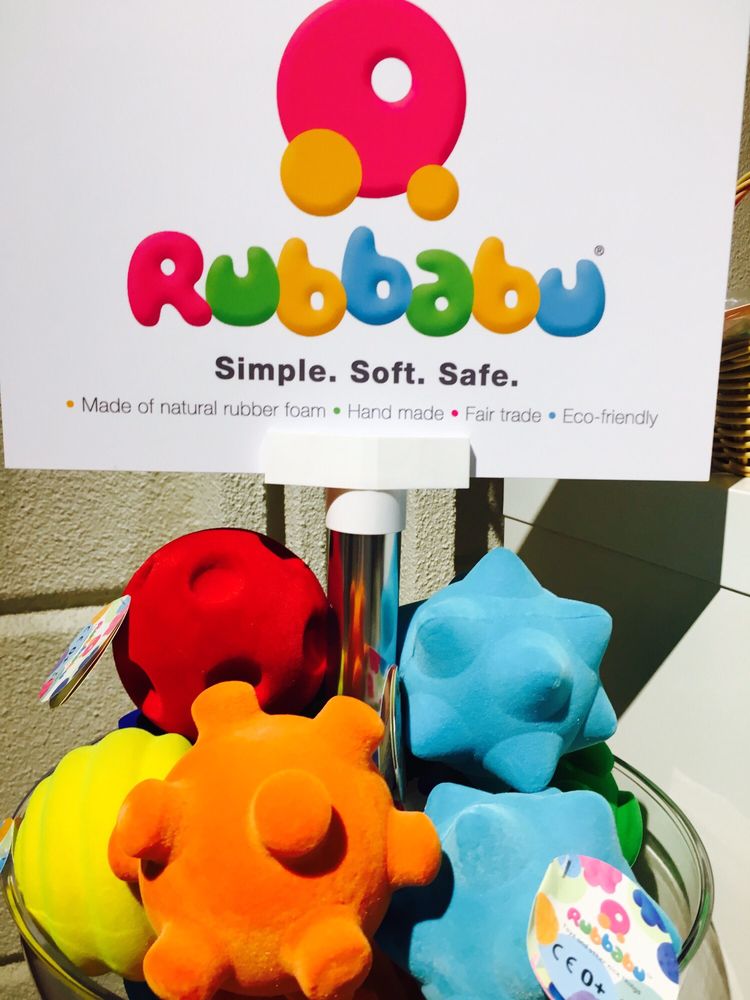 MOVERS & SHAKERS KIDS TOYS CLOSED Updated April 2024 23 Photos