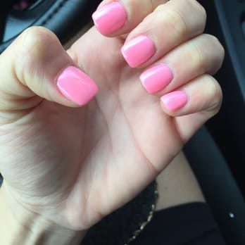 Wilshire Nail Spa LLC - I am never one to make a review but I am IN LOVE with my nails!I'm never satisfied with my nails but today I was left with my mouth dropped - Nail Salons Near Me - Orlando, Florida Wilshire Nail Spa LLC - I am never one to make a review but I am IN LOVE with my nails!I'm never satisfied with my nails but today I was left with my mouth dropped - Nail Salons Near Me - Orlando, Florida