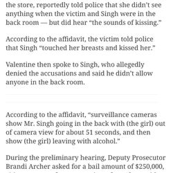 Centralia Shell - An employee working at this gas station molested a little girl at the other location he worked at. Source: The Chronicle