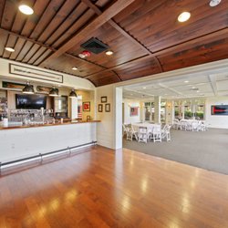 The Peninsula Yacht Club