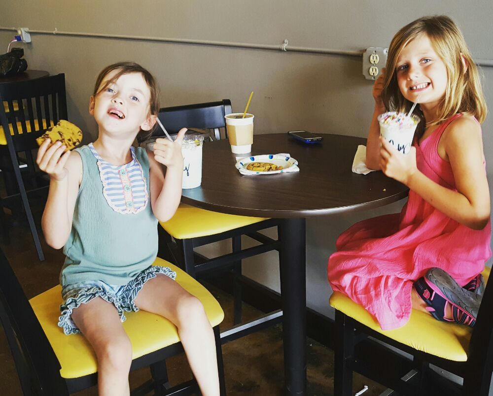 PERK COFFEE BAR 36 Photos 220 Broad St NE, Aliceville, Alabama