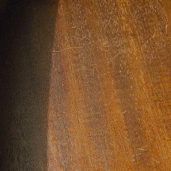 Restore Us Cabinet - Furniture Repair Near Me Restore Us Cabinet - Furniture Repair Near Me