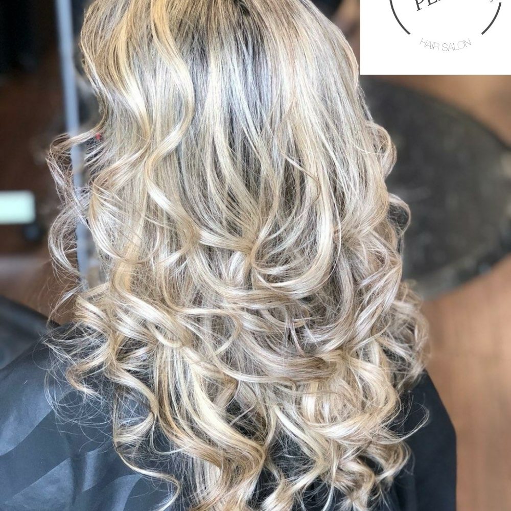 JACK & JILL HAIR SALON Updated July 2024 34 Photos & 14 Reviews