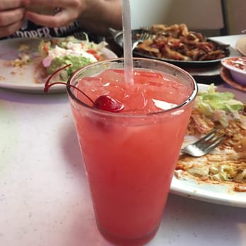 Mi Patria Mexican Restaurant - Mexican Near Me - Murfreesboro, Tennessee
