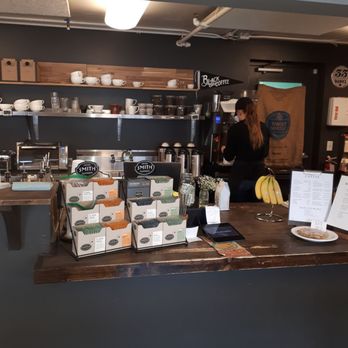 Indaba Coffee - Coffee Roasteries Near Me - Spokane, Washington Indaba Coffee - Coffee Roasteries Near Me - Spokane, Washington