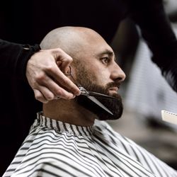 Le Ciel Hair Salon