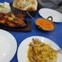 Photo of Desi Zaika