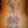 Photo of Needle of Pain Tattoostudio