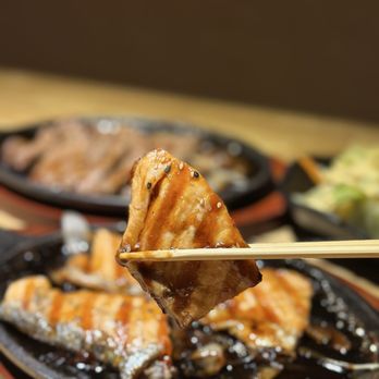 Toki Sushi - Japanese Near Me - Mountain View, California