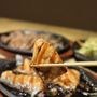 Photo of Toki Sushi