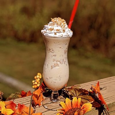 Millstone Southern Smoked BBQ by null