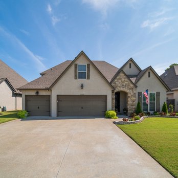 Andrea Grimm-Keller Williams Realty - best realtor in broken arrow - Real Estate Agents Near Me - Broken Arrow, Oklahoma Andrea Grimm-Keller Williams Realty - best realtor in broken arrow - Real Estate Agents Near Me - Broken Arrow, Oklahoma