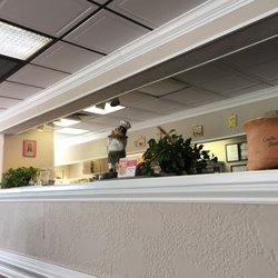 Ciro's Pizza E Cucina