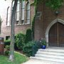 Photo of Epiphany United Church of Christ