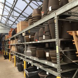 Lowe's Home Improvement