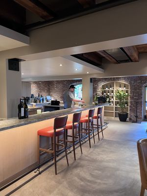 La Crema Estate at Saralee's Vineyard by null