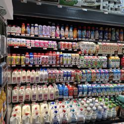 Vitelios Marketplace