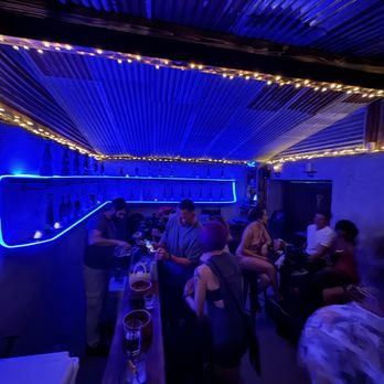 Mi Vida Loca - Bars Near Me - Lakeway, Texas Mi Vida Loca - Bars Near Me - Lakeway, Texas