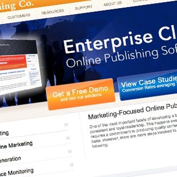 CMDS Inbound Marketing Services - Website portfolio photo #6 - Web Design Near Me - Colts Neck, New Jersey CMDS Inbound Marketing Services - Website portfolio photo #6 - Web Design Near Me - Colts Neck, New Jersey