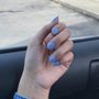 Photo of Dream Nail & Lash