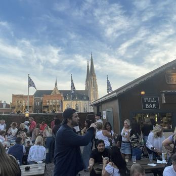 The Rathskeller - German Near Me - Indianapolis, Indiana The Rathskeller - German Near Me - Indianapolis, Indiana