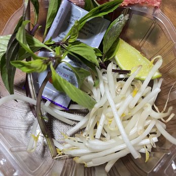 Pho Tick Tock Restaurant - Vietnamese Near Me - San Jose, California Pho Tick Tock Restaurant - Vietnamese Near Me - San Jose, California