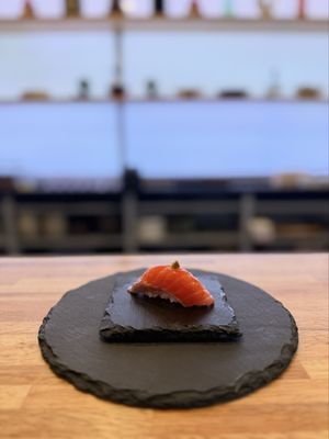 NoriNori HTX by null