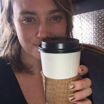 No Filter Café - The best daggum coffee in the south - Coffee & Tea Near Me - Garner, North Carolina No Filter Café - The best daggum coffee in the south - Coffee & Tea Near Me - Garner, North Carolina