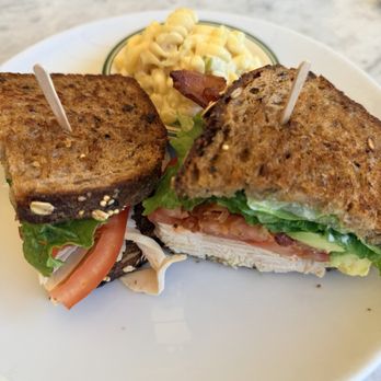 Katella Deli & Bakery - Cali Club - Bakeries Near Me - Los Alamitos, California
