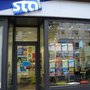Photo of STA Travel