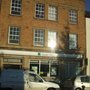 Photo of Lloyds Tsb Bank