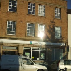 Lloyds Tsb Bank