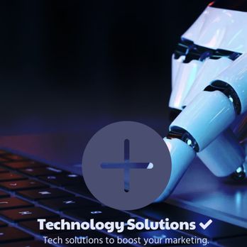 BoldZee - Technology solutions - Marketing Near Me - North Vancouver, British Columbia
