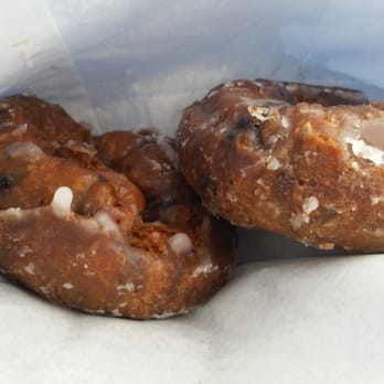 M & M Donuts - I need to Make my mark on this place :p yall know what they look like! - Donuts Near Me - Anaheim, California M & M Donuts - I need to Make my mark on this place :p yall know what they look like! - Donuts Near Me - Anaheim, California