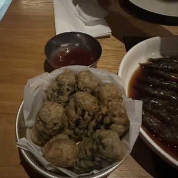 ILCHA - Kim Mari - Korean Near Me - San Francisco, California ILCHA - Kim Mari - Korean Near Me - San Francisco, California