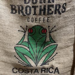 Dunn Brothers Coffee